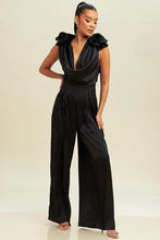 Load image into Gallery viewer, The Lana jumpsuit