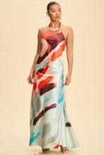 Load image into Gallery viewer, The Alex dress