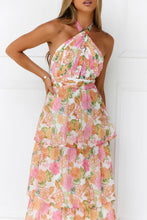 Load image into Gallery viewer, The Mia dress
