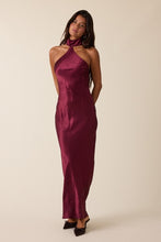 Load image into Gallery viewer, The Charley dress