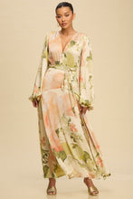 Load image into Gallery viewer, The ABC dress