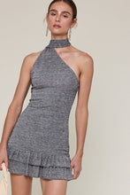 Load image into Gallery viewer, The Charley dress