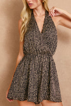 Load image into Gallery viewer, The Cristy romper