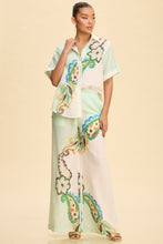 Load image into Gallery viewer, The Lila set