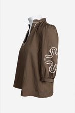 Load image into Gallery viewer, The Pilar top