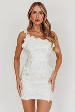 Load image into Gallery viewer, The Ari dress