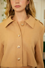 Load image into Gallery viewer, The Nina Jacket