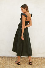 Load image into Gallery viewer, The Luna dress