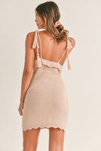 Load image into Gallery viewer, The Claudette dress
