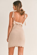 Load image into Gallery viewer, The Claudette dress