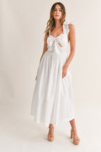 Load image into Gallery viewer, The Margie dress