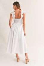 Load image into Gallery viewer, The Margie dress