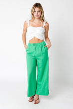 Load image into Gallery viewer, The Susi pants