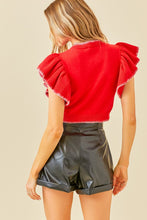 Load image into Gallery viewer, The Mia shorts