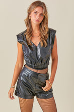 Load image into Gallery viewer, The Mia shorts