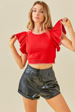 Load image into Gallery viewer, The Mia shorts