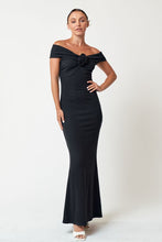 Load image into Gallery viewer, The Lisa dress