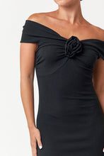 Load image into Gallery viewer, The Lisa dress