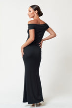 Load image into Gallery viewer, The Lisa dress