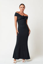 Load image into Gallery viewer, The Lisa dress