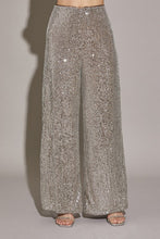 Load image into Gallery viewer, The Mia pants-