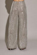 Load image into Gallery viewer, The Mia pants-