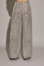 Load image into Gallery viewer, The Mia pants-