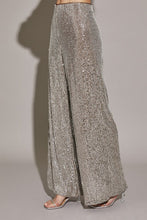 Load image into Gallery viewer, The Mia pants-