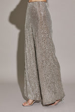 Load image into Gallery viewer, The Mia pants-