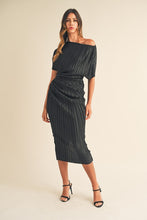 Load image into Gallery viewer, The Sarah dress