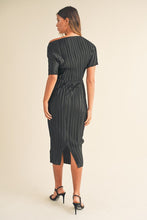 Load image into Gallery viewer, The Sarah dress