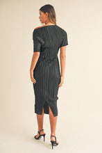 Load image into Gallery viewer, The Sarah dress