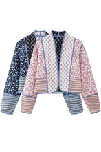 Load image into Gallery viewer, The Paisley Jacket