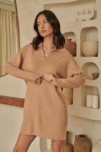 Load image into Gallery viewer, The Patsy dress