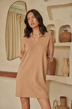 Load image into Gallery viewer, The Patsy dress
