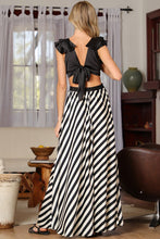 Load image into Gallery viewer, The Lara dress