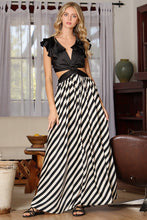 Load image into Gallery viewer, The Lara dress