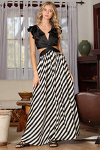 Load image into Gallery viewer, The Lara dress