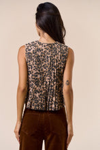 Load image into Gallery viewer, The Vivi top