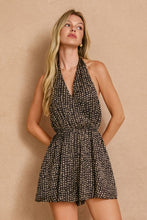 Load image into Gallery viewer, The Cristy romper