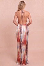 Load image into Gallery viewer, The Ava dress