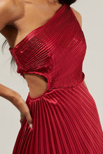 Load image into Gallery viewer, The Annie dress