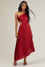 Load image into Gallery viewer, The Annie dress