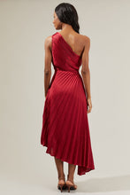 Load image into Gallery viewer, The Annie dress