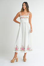 Load image into Gallery viewer, The Kate dress