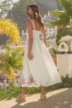 Load image into Gallery viewer, The Kate dress