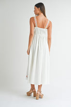 Load image into Gallery viewer, The Kate dress