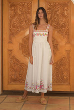 Load image into Gallery viewer, The Kate dress