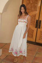 Load image into Gallery viewer, The Kate dress