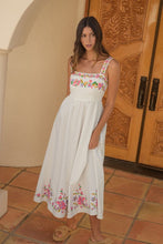 Load image into Gallery viewer, The Kate dress